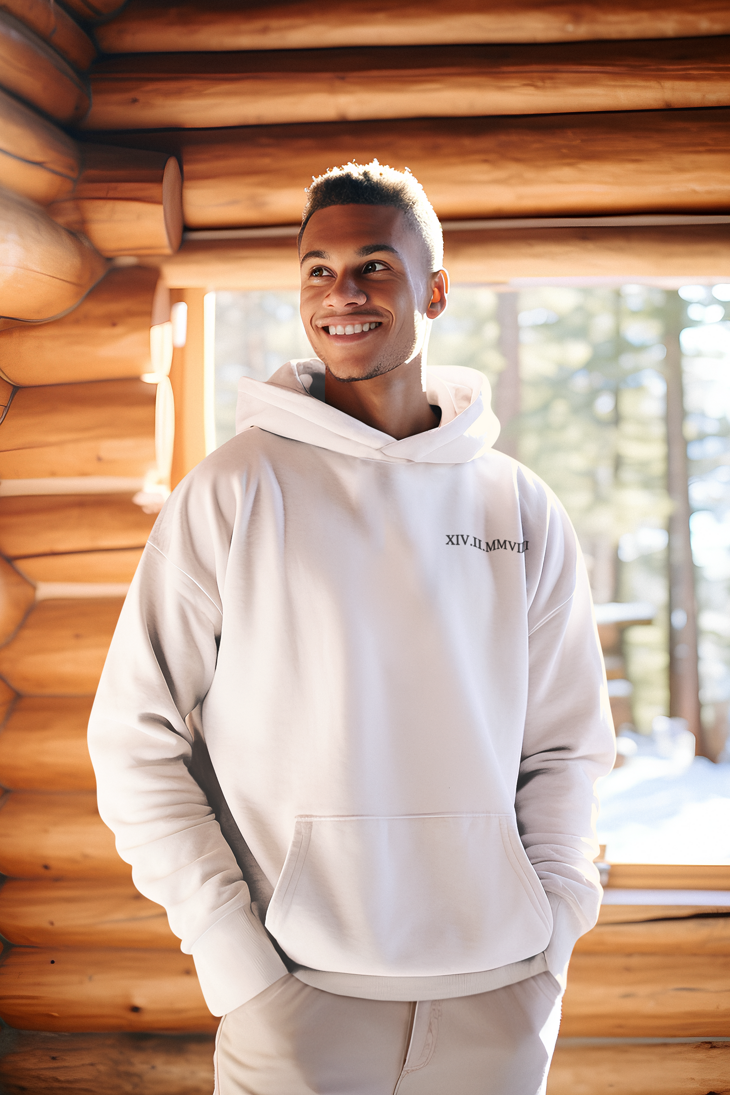 Chiffre romain đ€