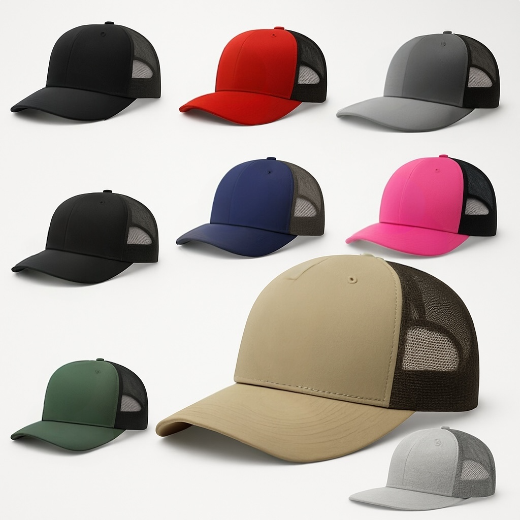 Casquette  P\A\P\A